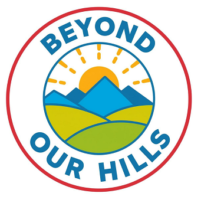 Beyond Our Hills Foundation